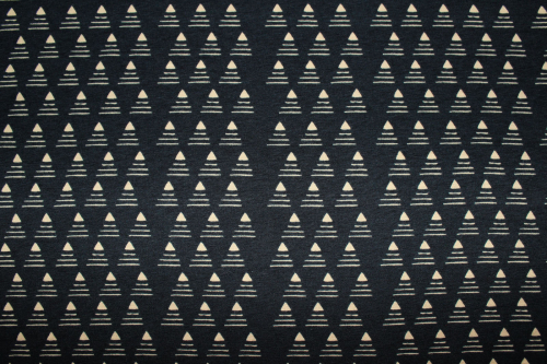 Preview: Jersey  Art Gallery Feel the Difference (10 cm)